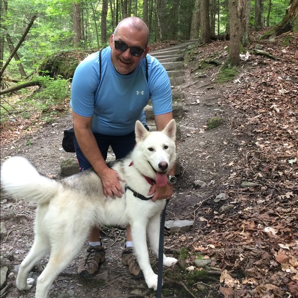 MEN - Picture 7 of 7